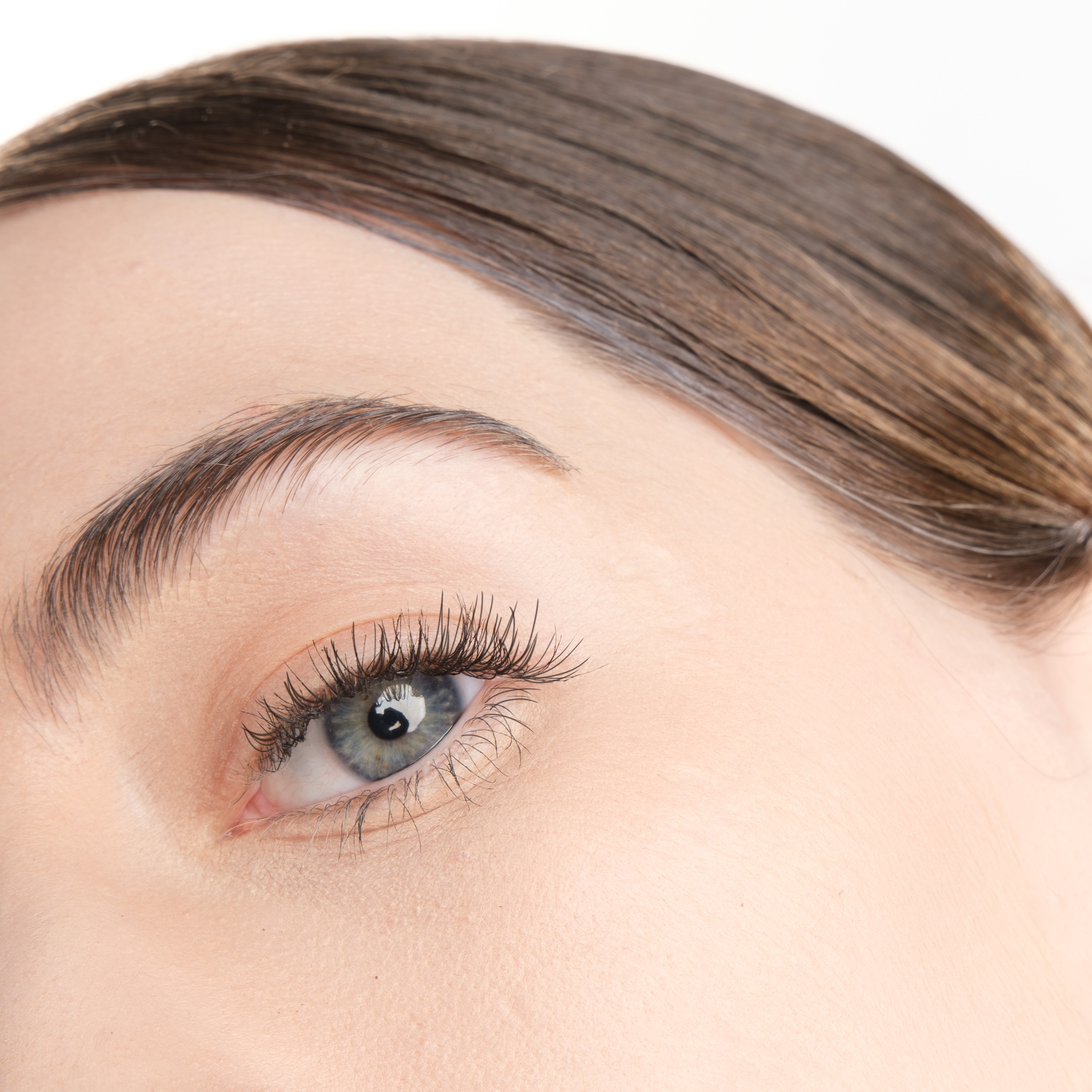 Тушь для ресниц Mascara Terrybly