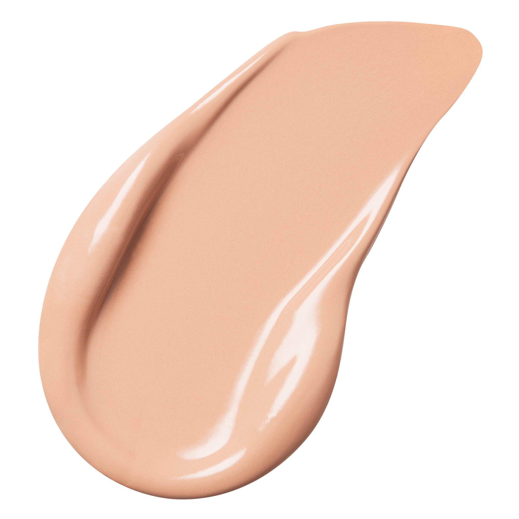 Тональный крем-сыворотка увлажняющий Brightening CC Foundation