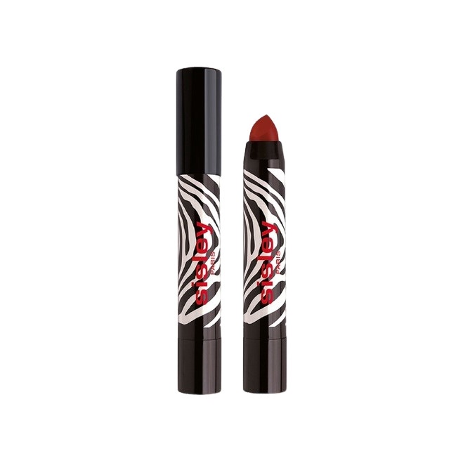 Phyto-Lip Twist Matte Блеск-карандаш для губ матовый 