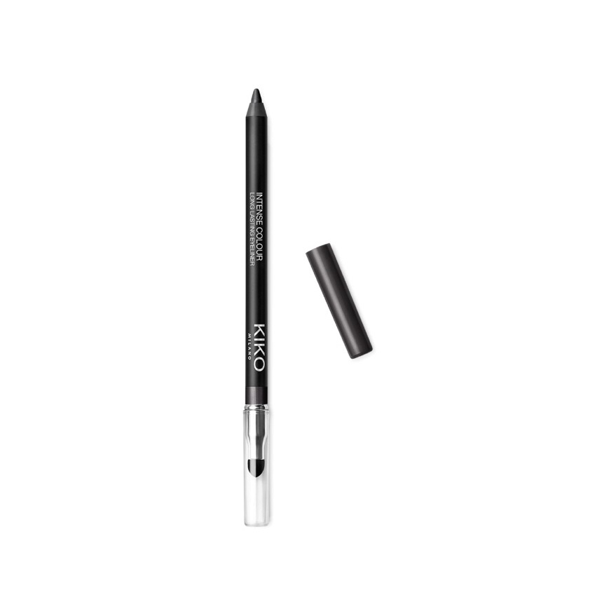 Карандаш для глаз intense colour longlasting eyeliner  купить в VISAGEHALL