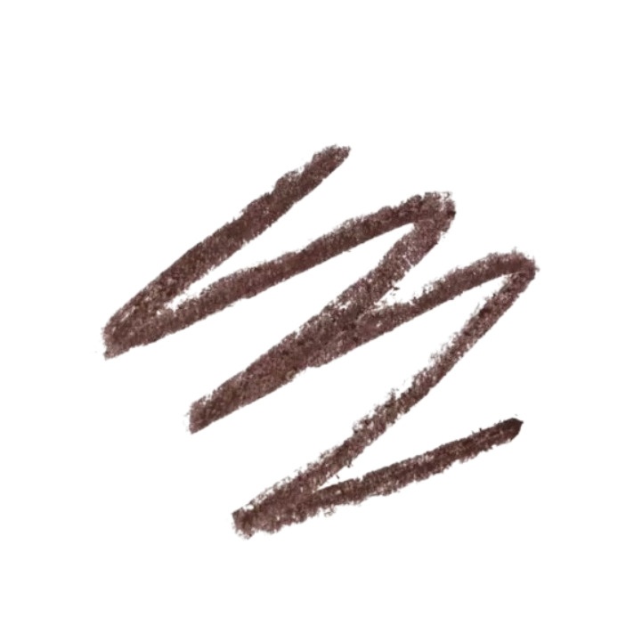 Карандаш для бровей пудровый Brow powder pencil