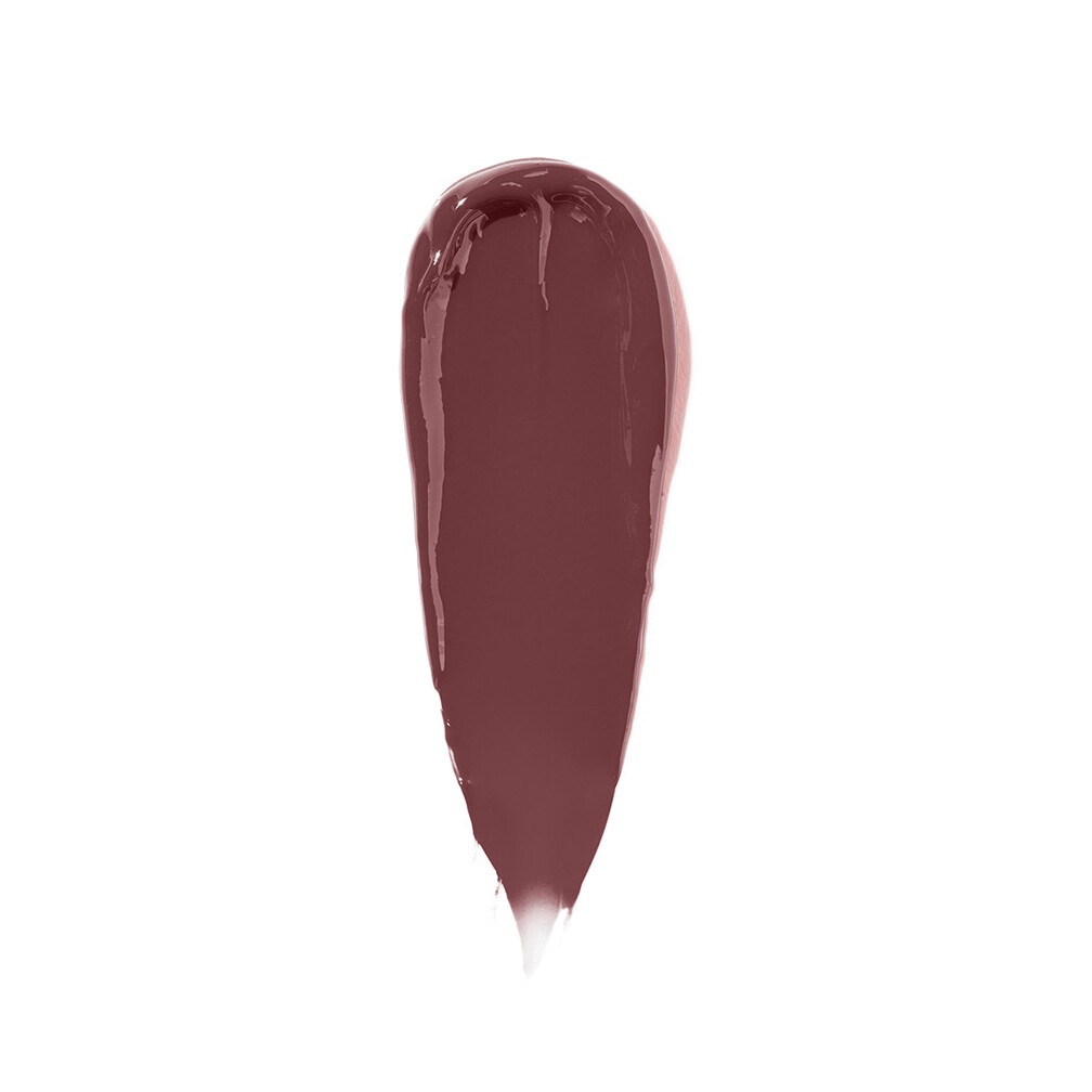 Помада для губ Luxe Lip Color