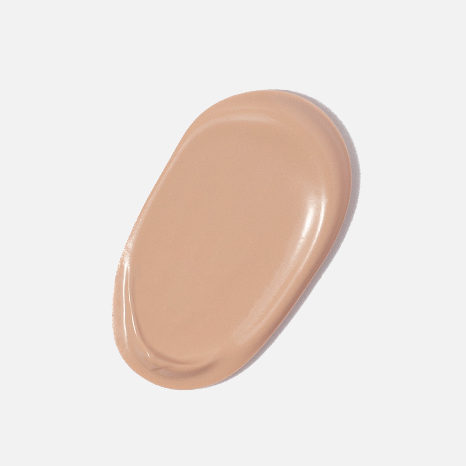 Тональный крем длительного действия Time Plus Longlasting Make Up