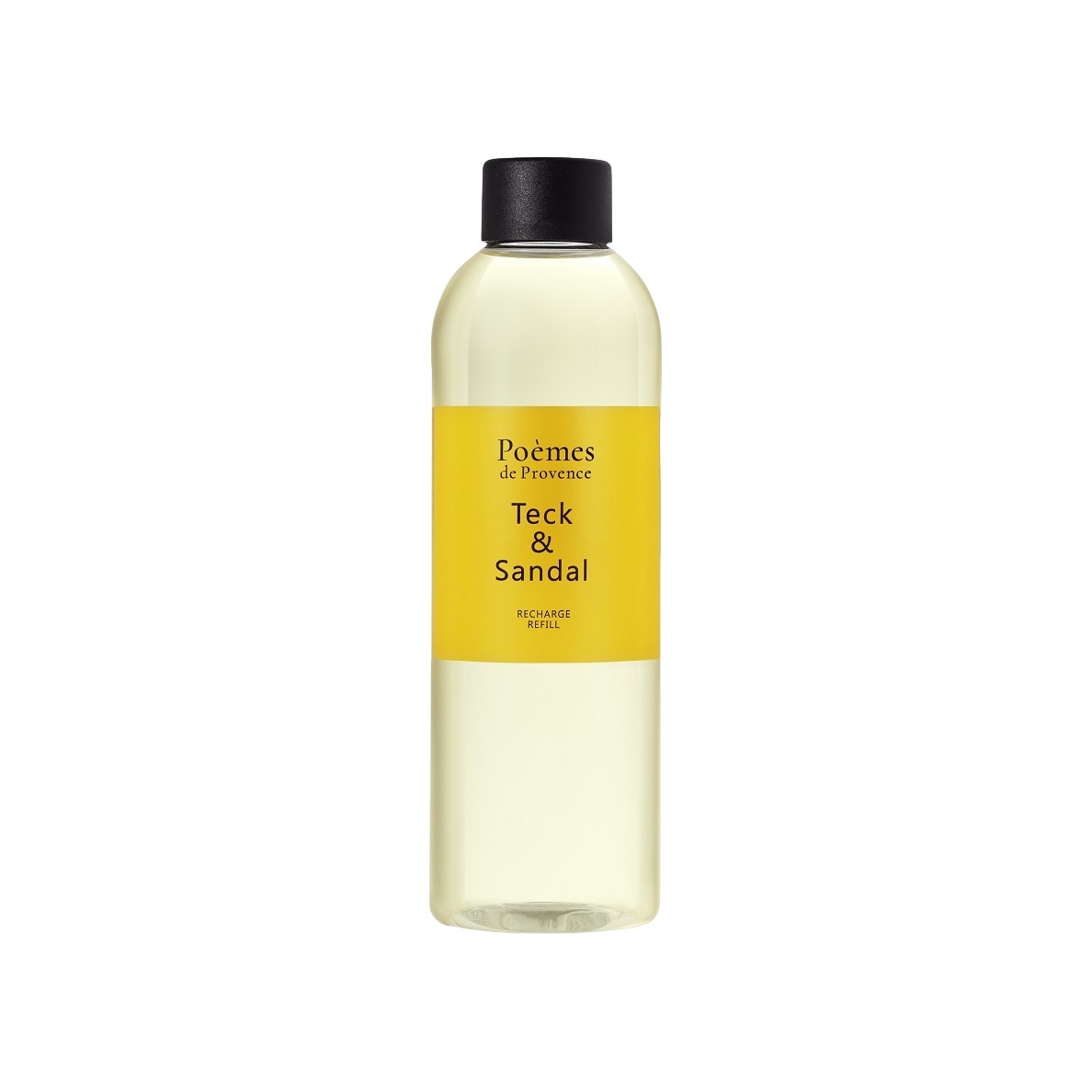 Рефил Teck & Sandal купить в VISAGEHALL