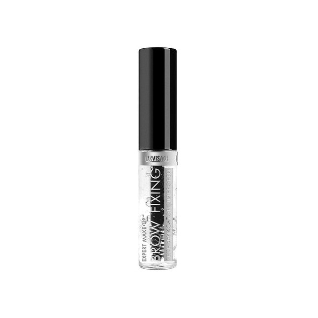 Гель-фиксатор для бровей Brow Fixing