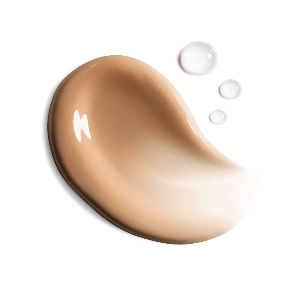 Тональный крем для лица Forever Natural Nude