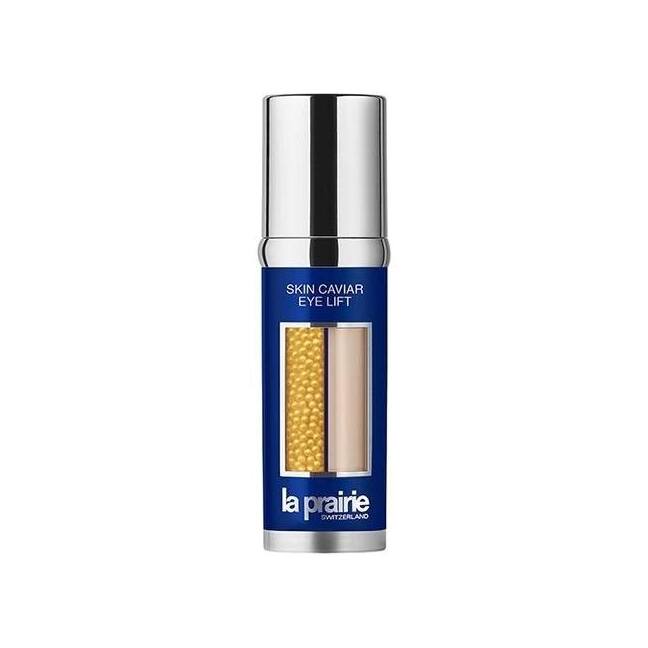 Сыворотка с икорным экстрактом Skin Caviar Eye Lift магазин VISAGEHALL являющийся официальным дистрибьютором в России