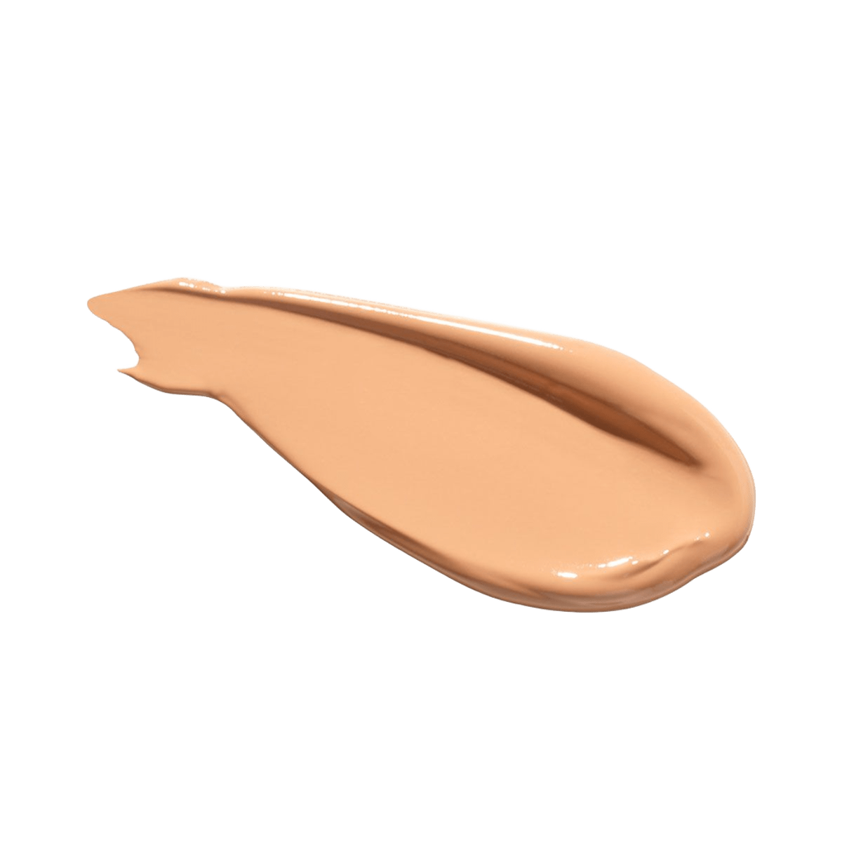 SUPER BB консилер, тон Золотистый  купить в VISAGEHALL