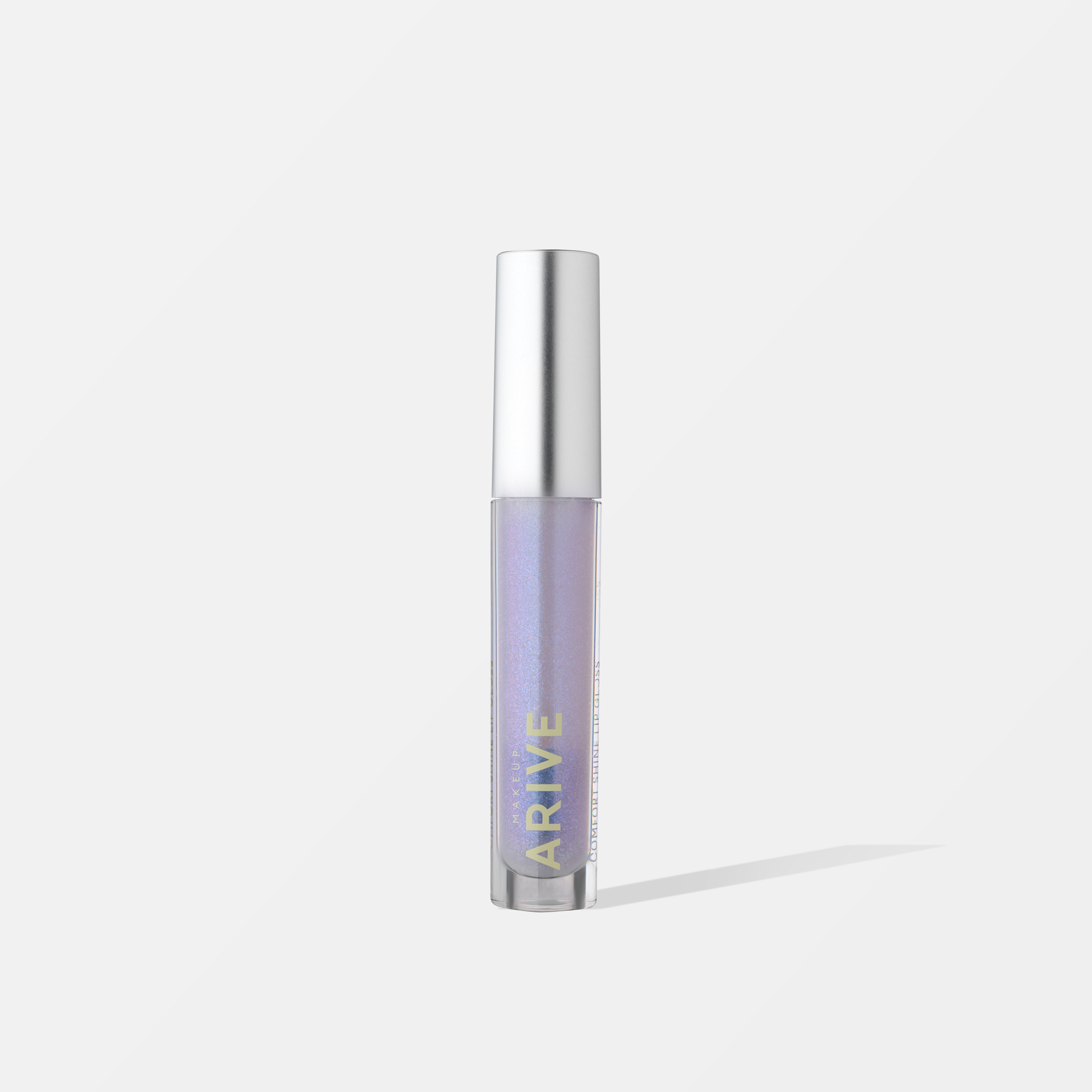 Блеск для губ Comfort Shine Lip Gloss