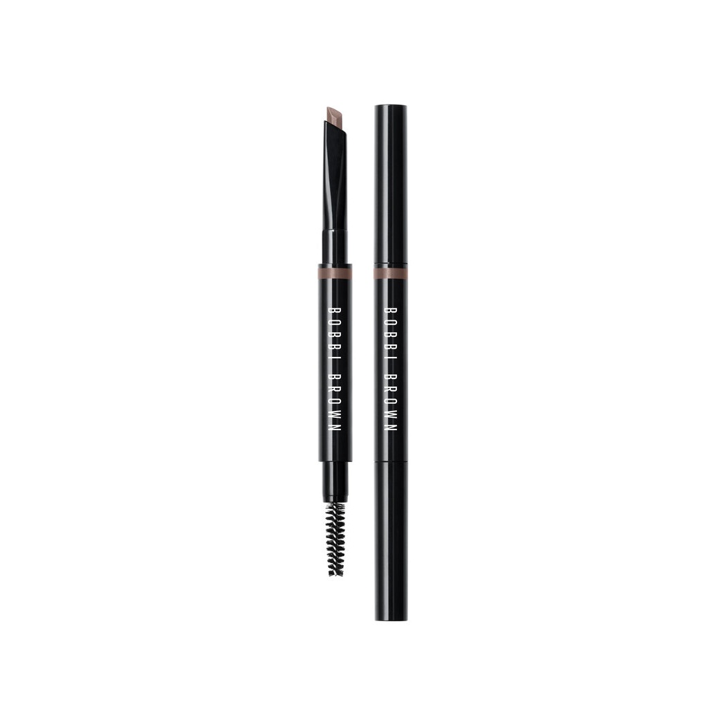 Карандаш для бровей Long-Wear Brow Pencil  купить в VISAGEHALL