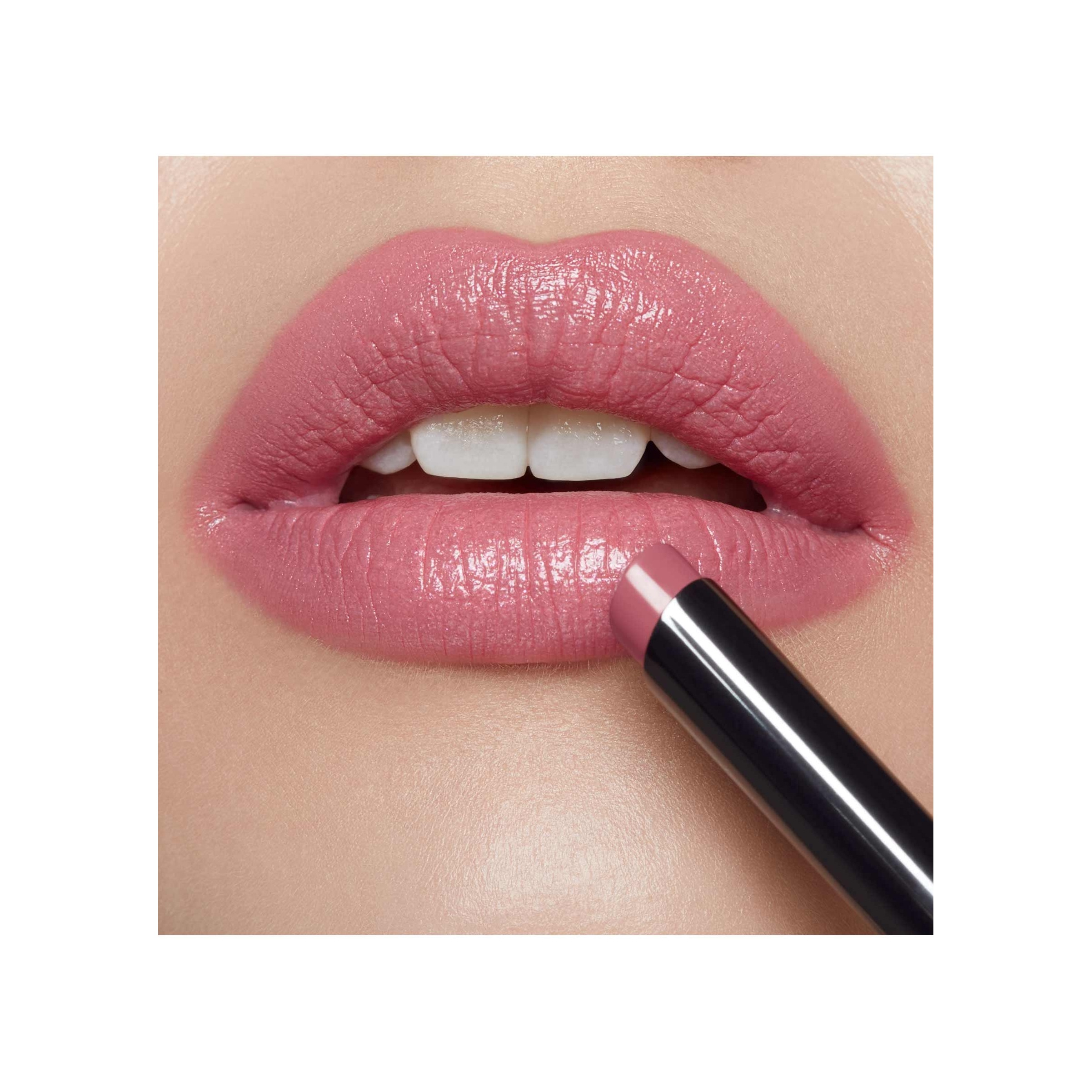 Помада для губ Your Lips Balm 