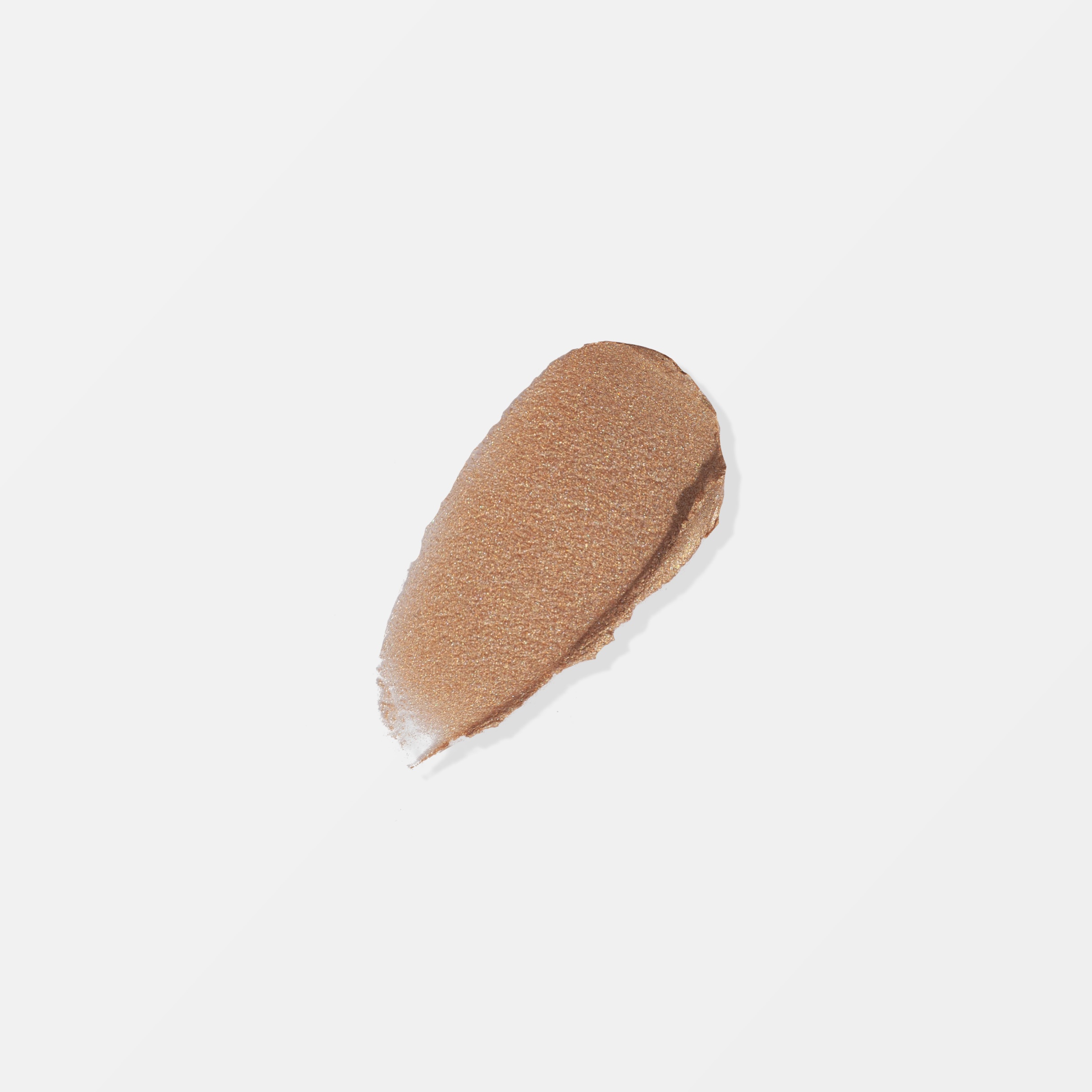 Двойной стик-хайлайтер Duo Highlighter Stick Soft Matte & Dewy