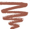 Карандаш для губ Lip Liner