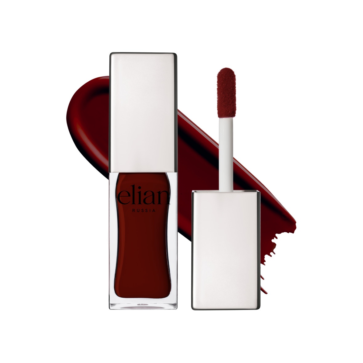 Блеск для губ Pure Emotion Lip Gloss