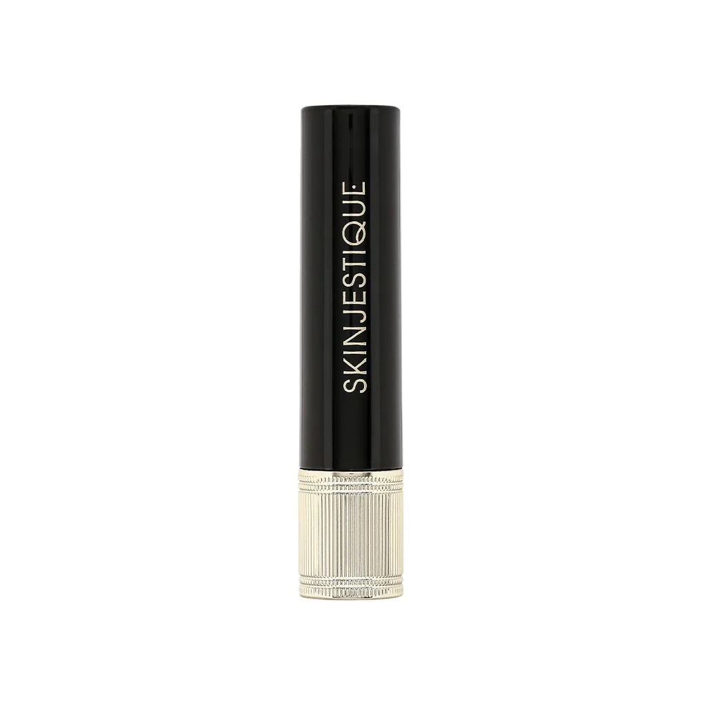 Бальзам для губ Soothing Silk Lip Balm