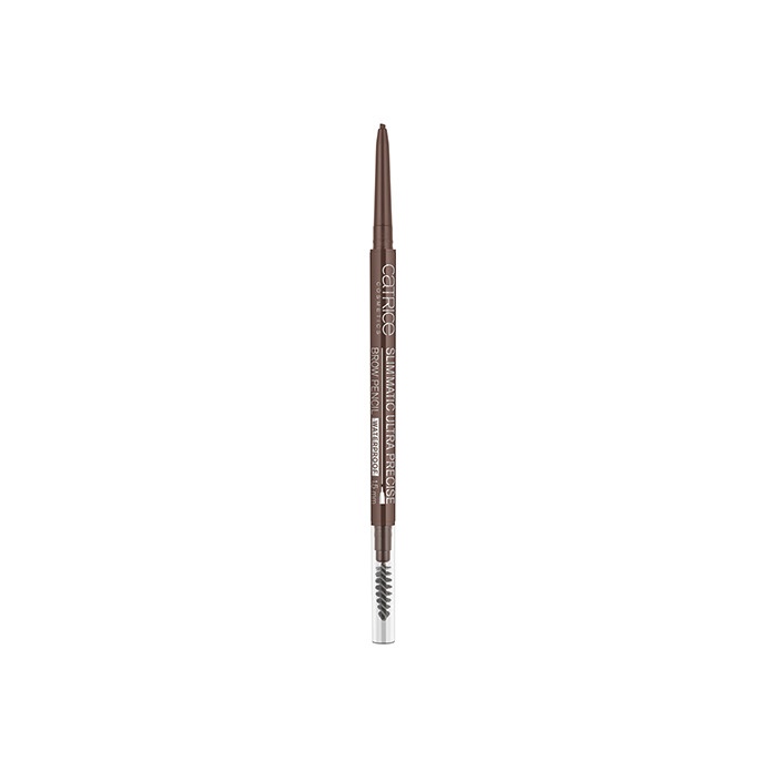 Карандаш для бровей водостойкий Slim'Matic Ultra Precise Brow Pencil  купить в VISAGEHALL