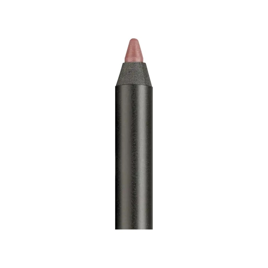 Карандаш для губ водостойкий Soft Lip Liner Waterproof