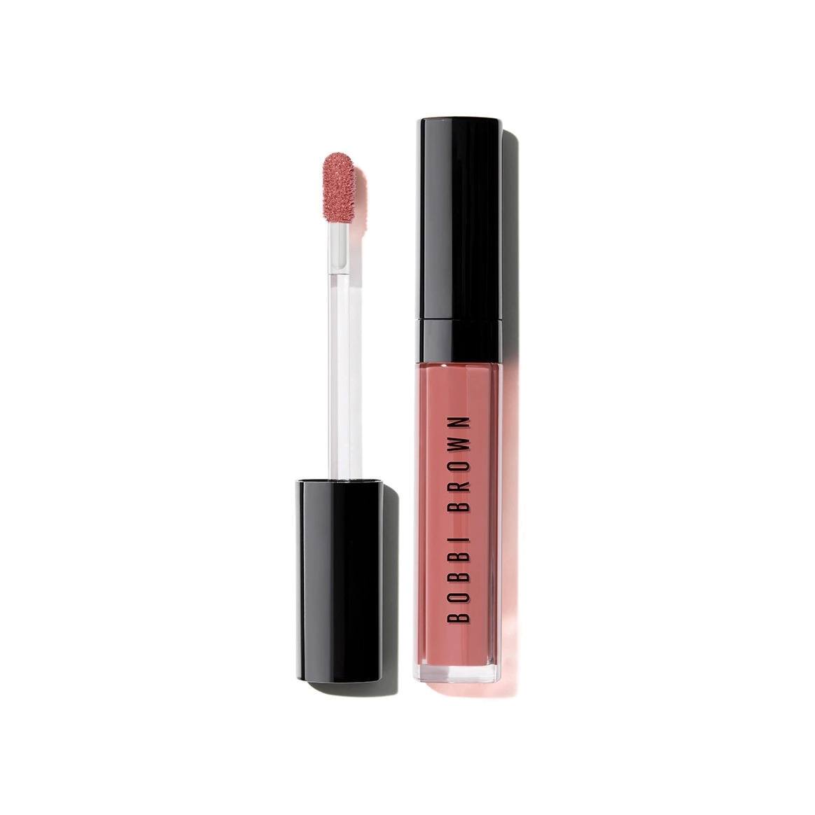 Блеск для губ увлажняющий Crushed Oil-Infused Gloss магазин VISAGEHALL являющийся официальным дистрибьютором в России