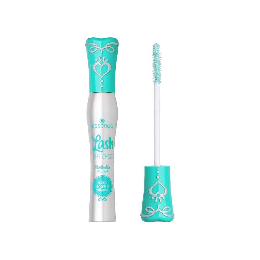 Праймер под тушь Lash Princess Mascara Primer Extra Length & Volume купить в VISAGEHALL