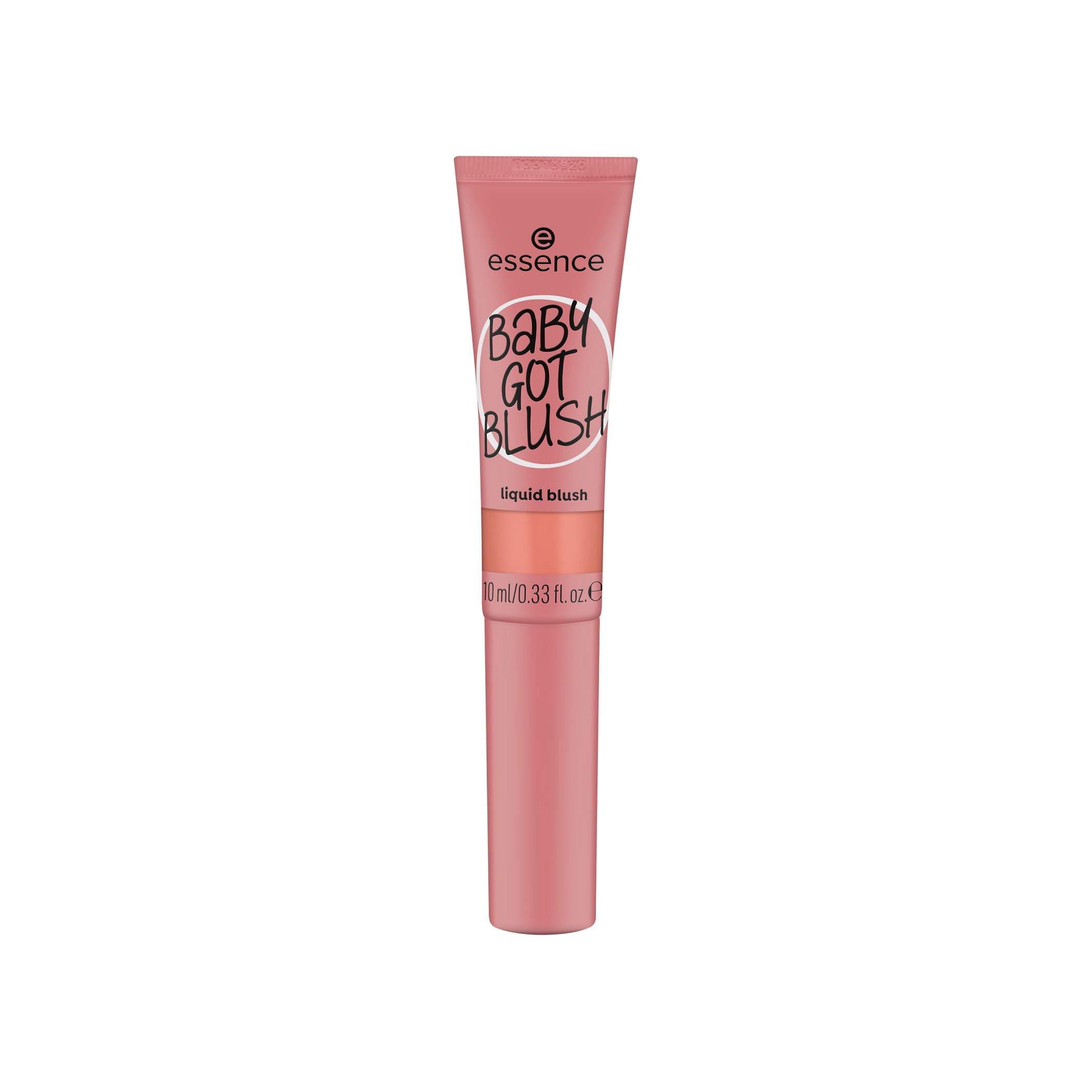 Румяна жидкие Baby got blush liquid blush купить в VISAGEHALL