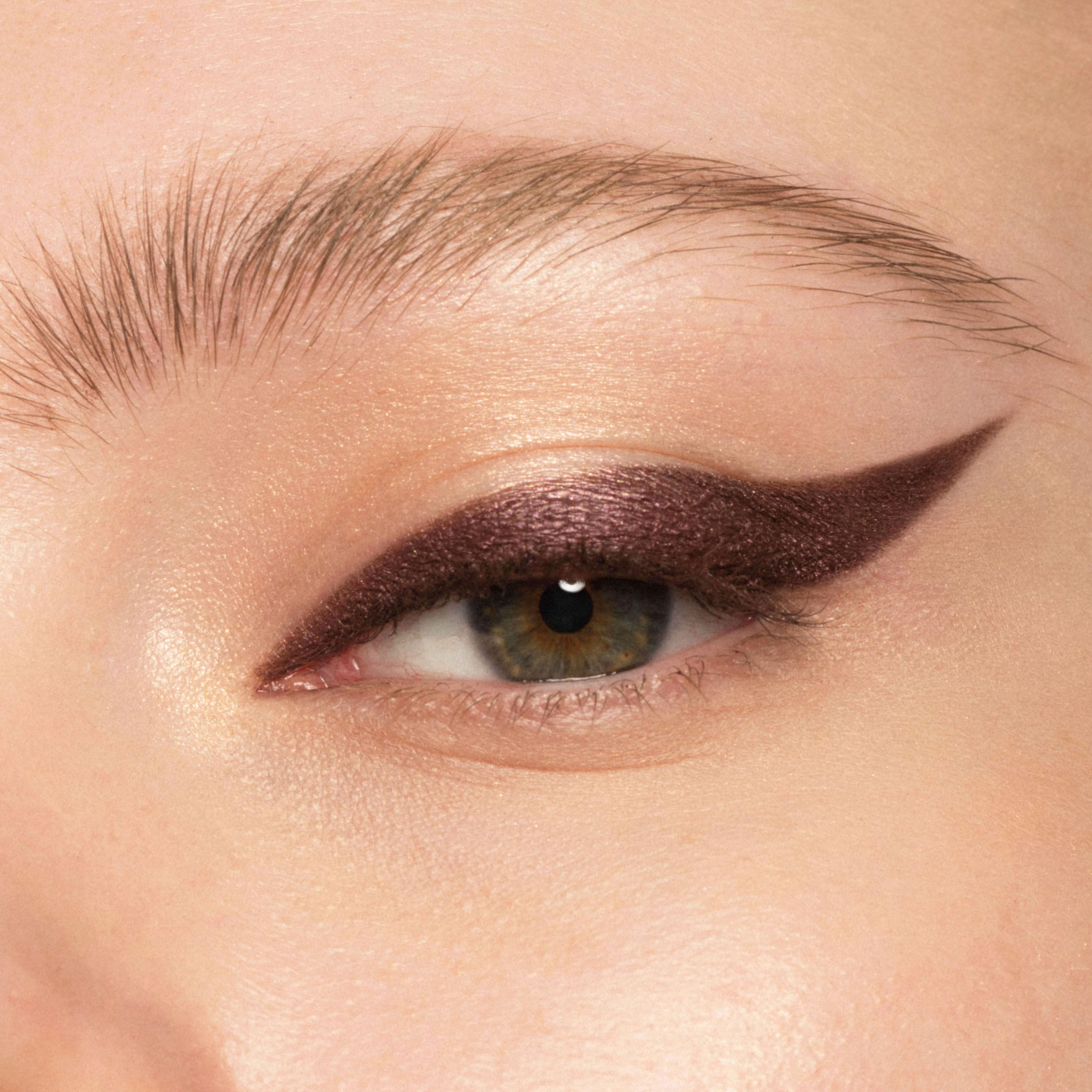 Карандаш для глаз Your Eyes Long Lasting Waterproof