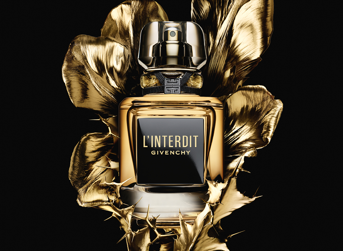 Givenchy
