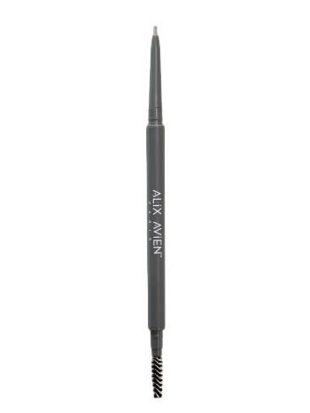 Карандаш для бровей Eyebrow pencil retractable купить в VISAGEHALL