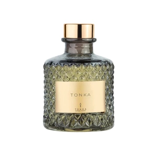 Tonka Диффузор