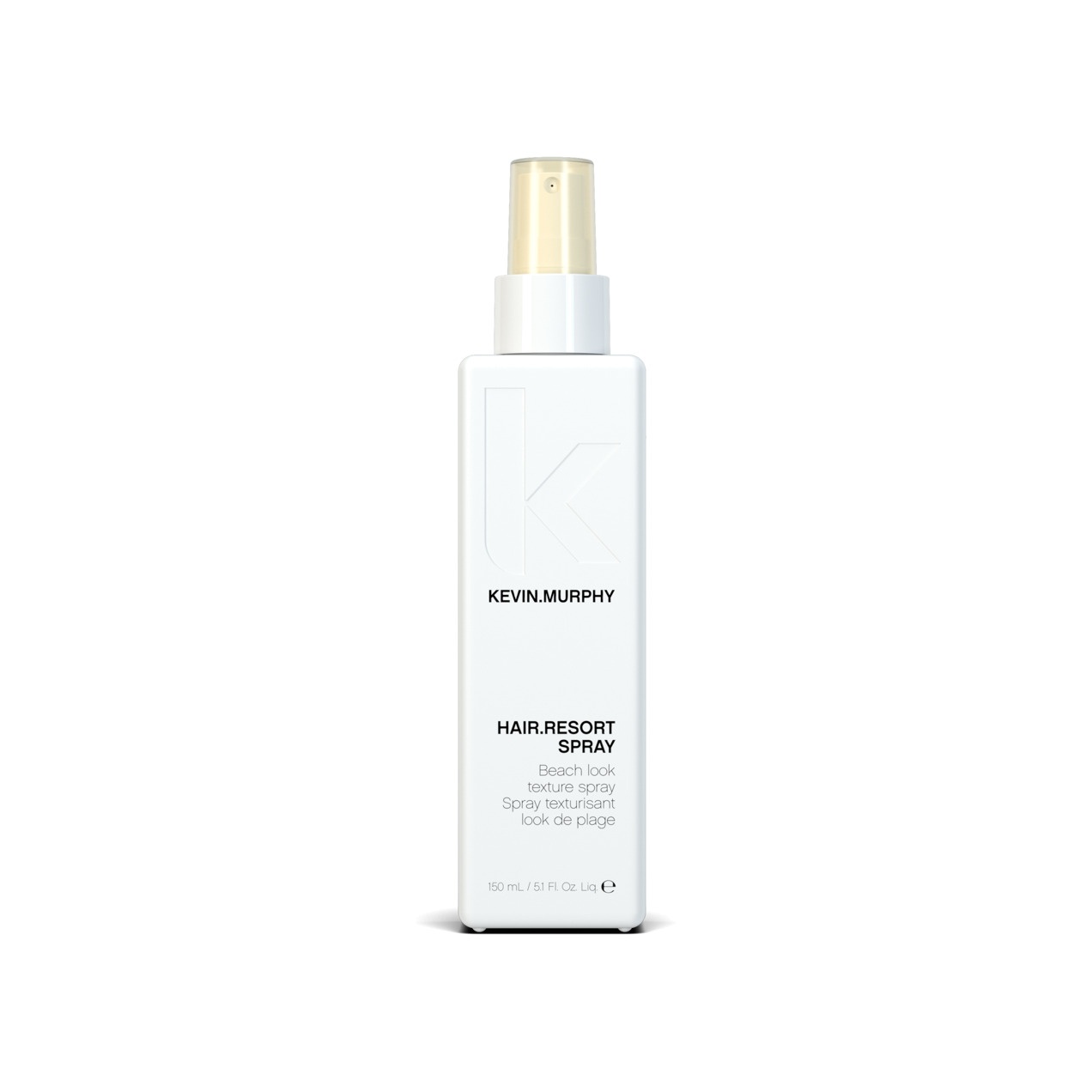Спрей текстурирующий Hair.Resort.Spray Limited Edition купить в VISAGEHALL