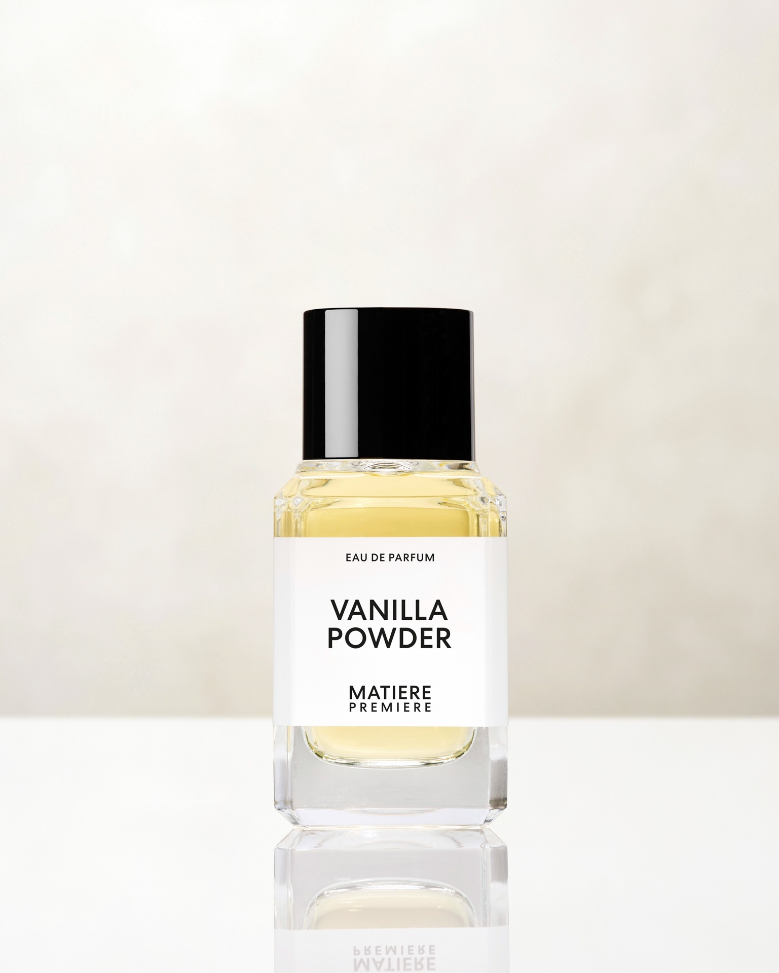 Vanilla Powder Парфюмерная вода 