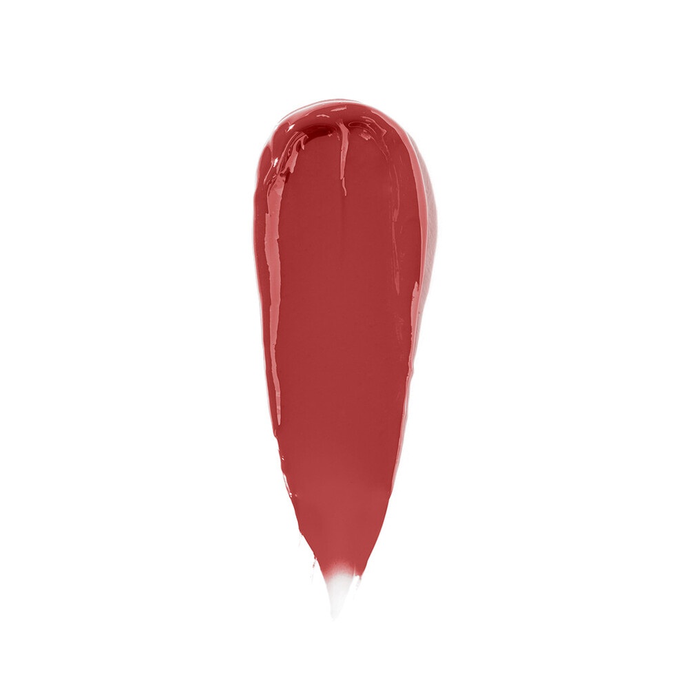 Помада для губ Luxe Lip Color