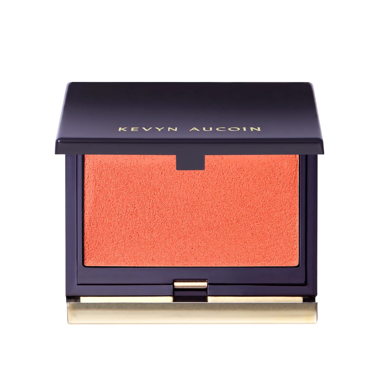 Румяна для лица The Sensual Skin Blush купить в VISAGEHALL