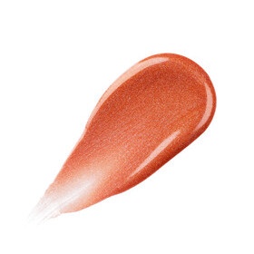 Румяна для лица жидкие Lumi Le Liquid Blush