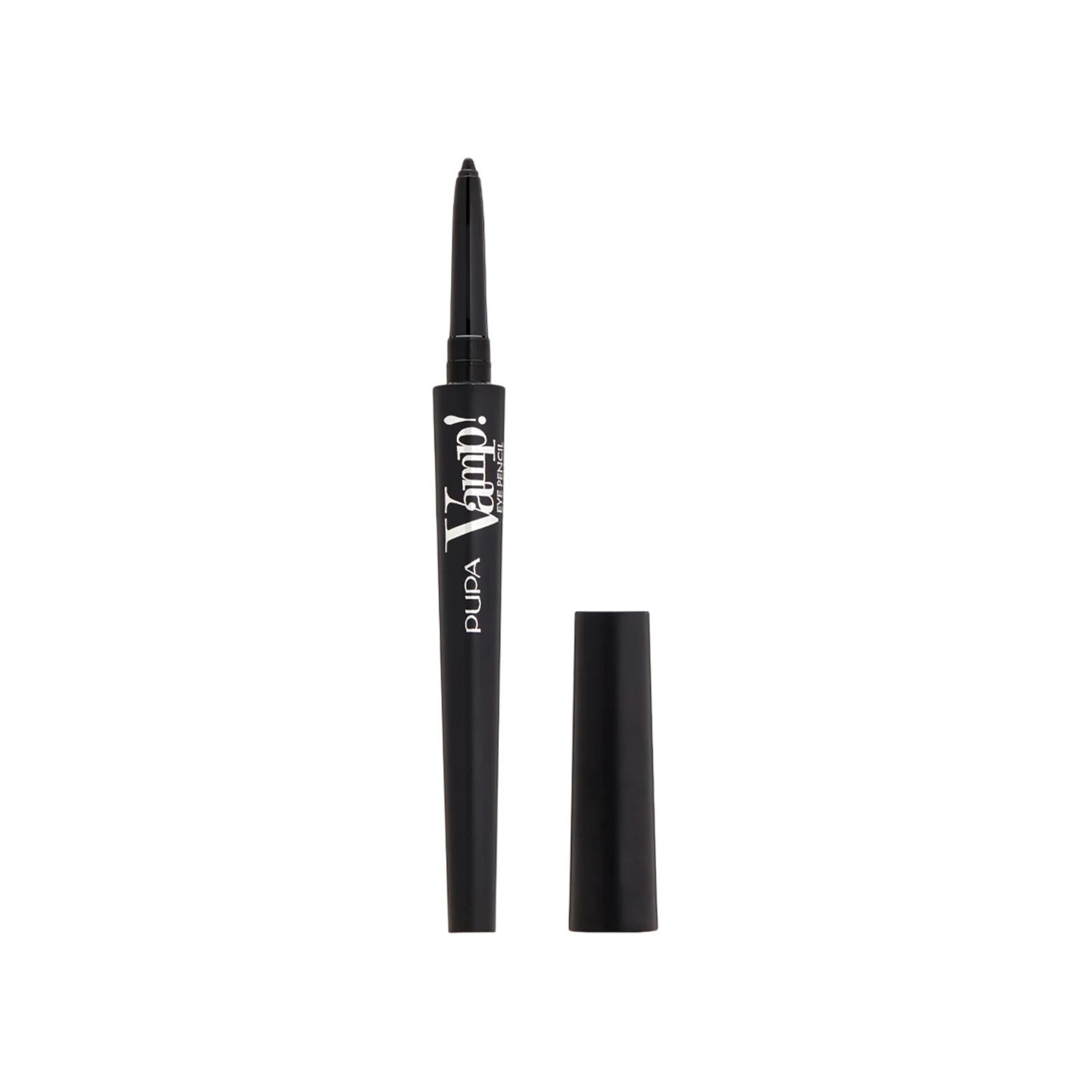 Карандаш для глаз Vamp! Eye Pencil 