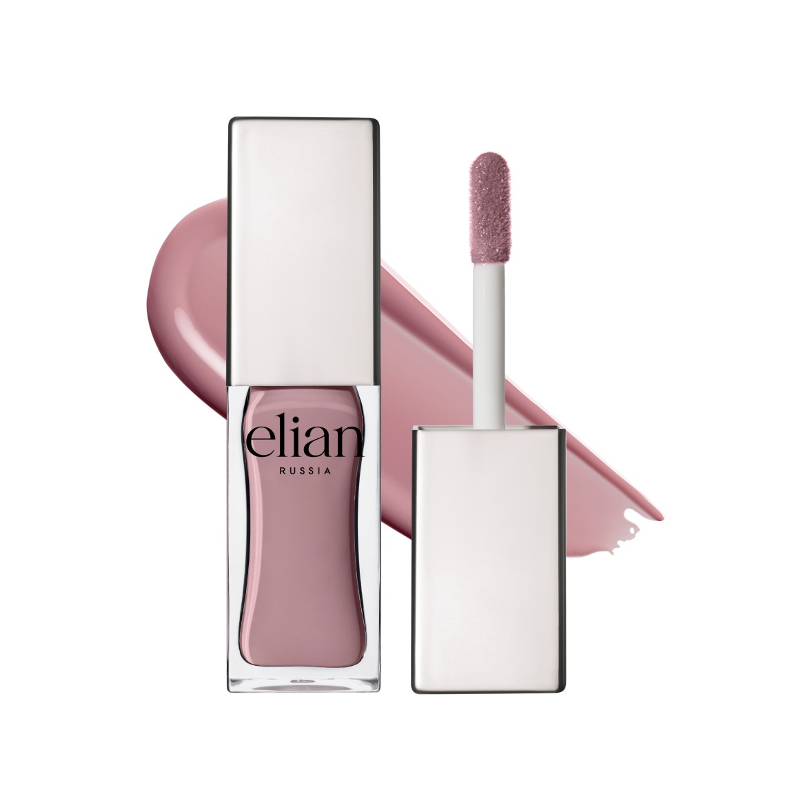 Блеск для губ Pure Emotion Lip Gloss