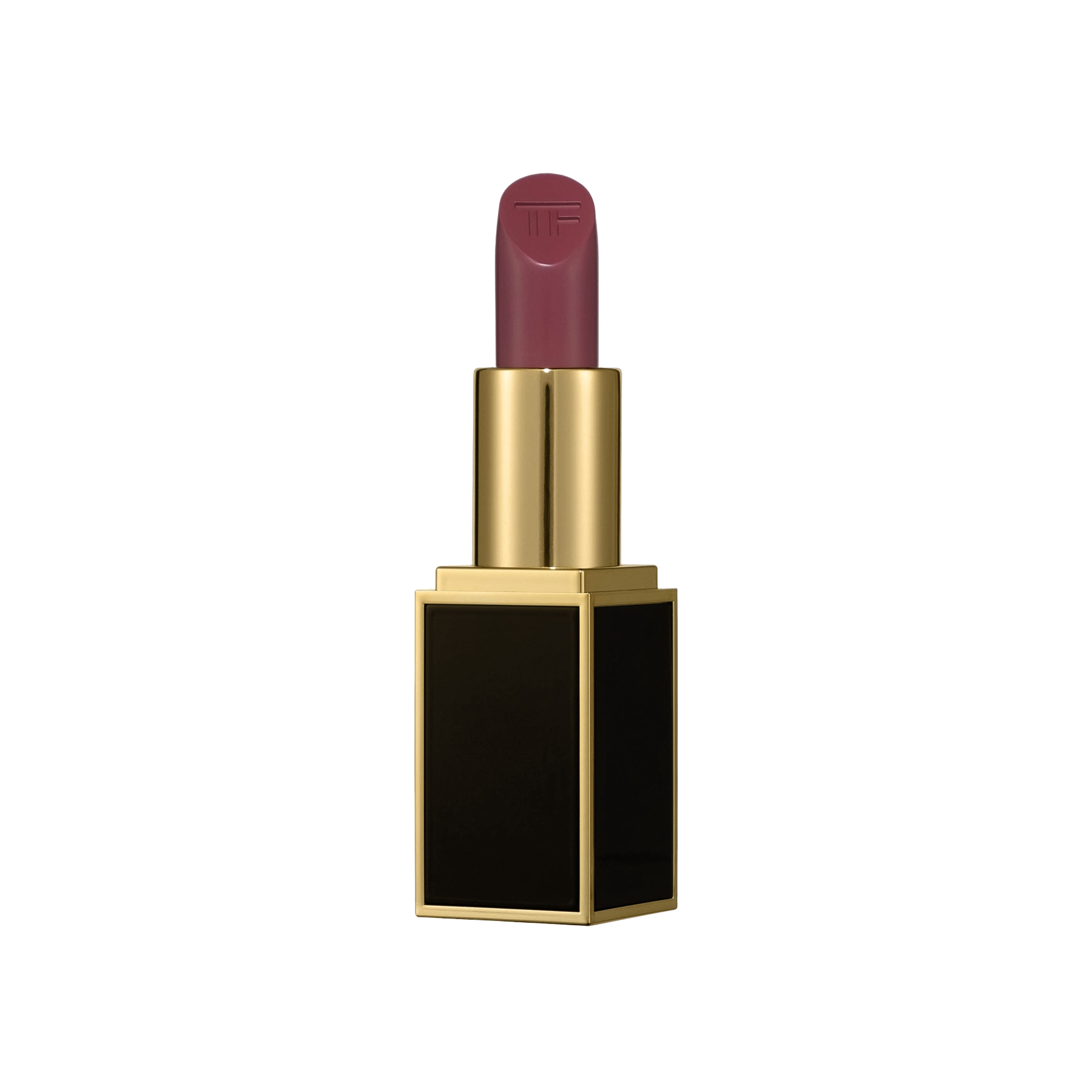 Помада для губ матовая Lip Color Matte