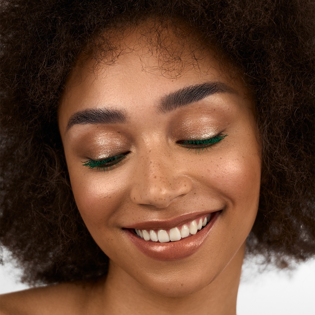 Тушь для ресниц Mascara Terrybly