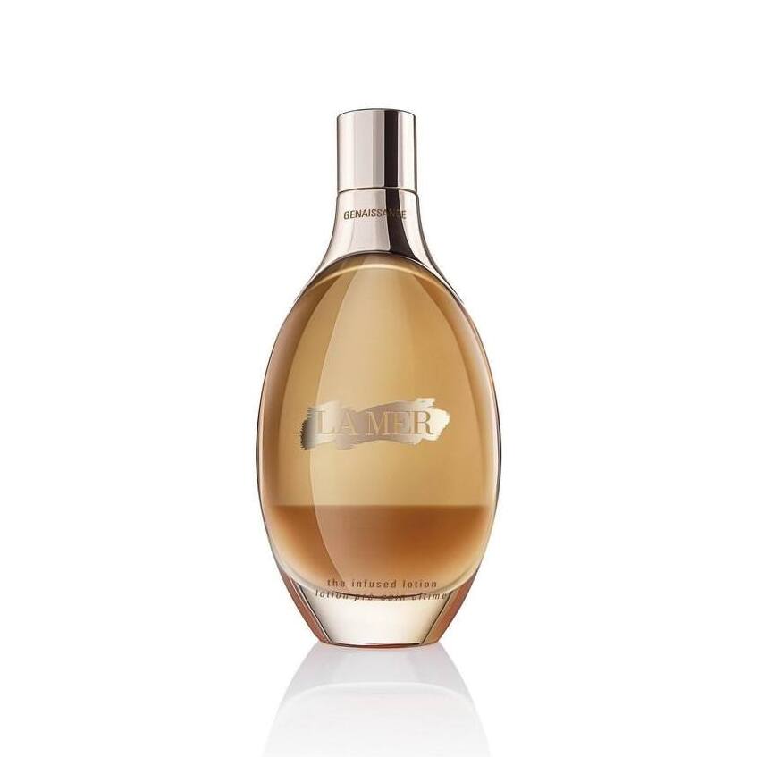Лосьон для лица увлажняющий Genaissance Watery Lotion магазин VISAGEHALL являющийся официальным дистрибьютором в России