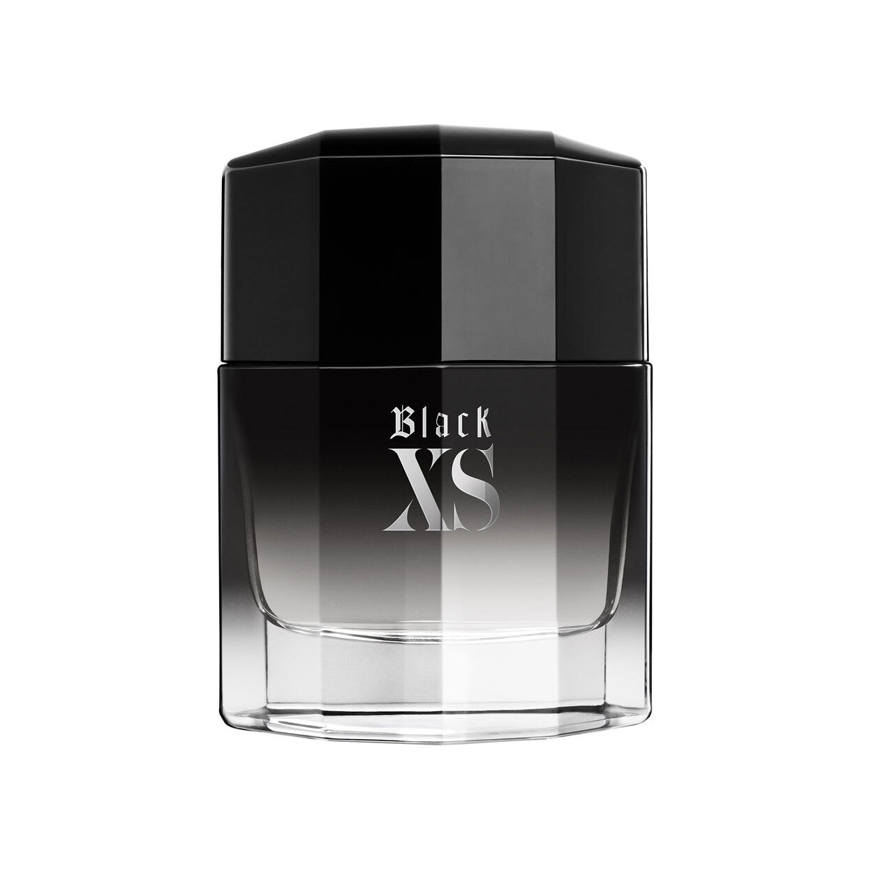 Black XS homme Туалетная вода магазин VISAGEHALL являющийся официальным дистрибьютором в России