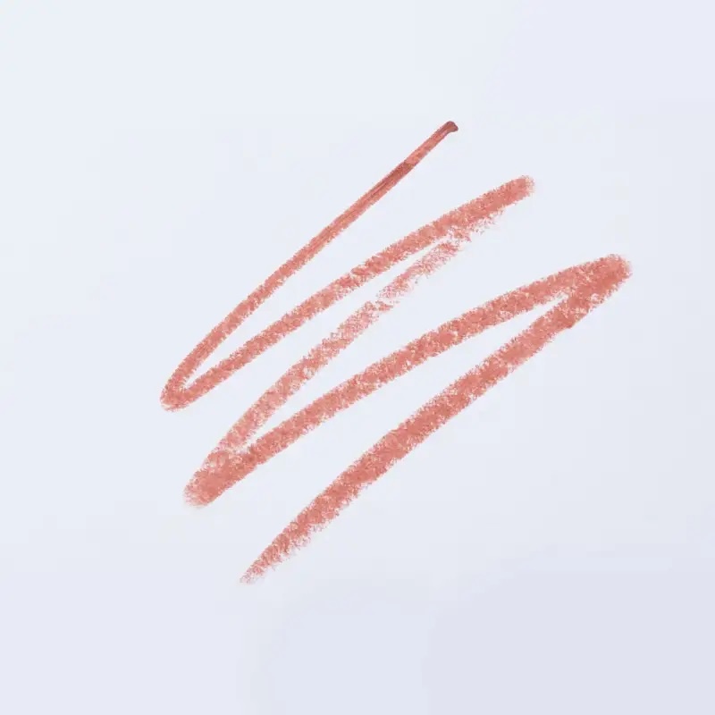 Карандаш для губ водостойкий Soft Lip Liner Waterproof