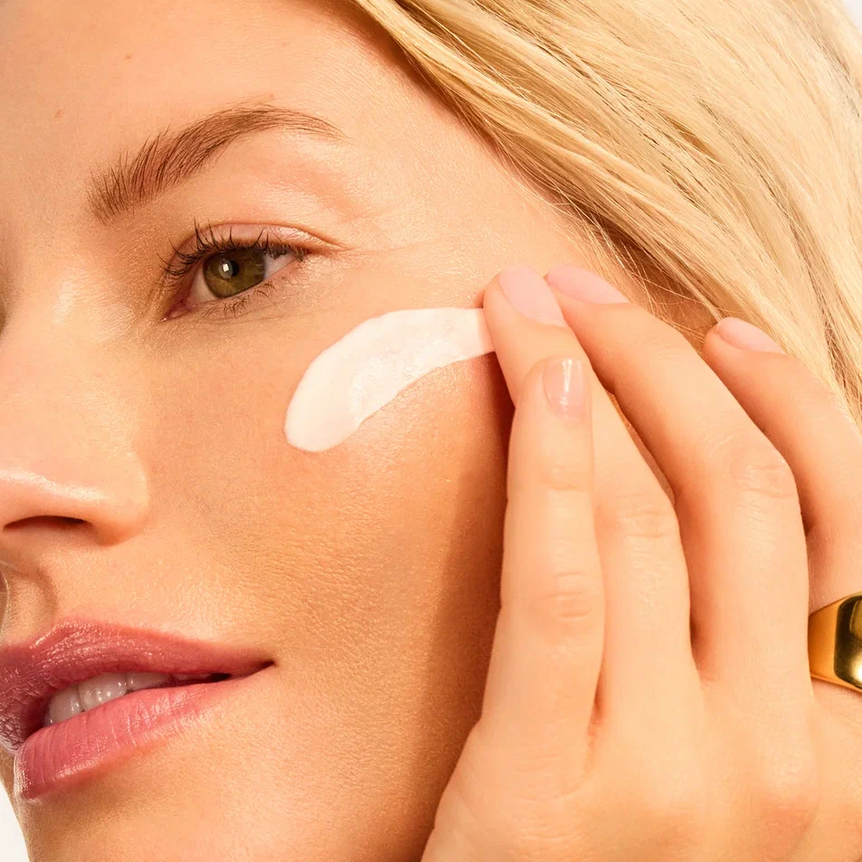 Крем-автозагар для лица с антиоксидантами Sunless Tan SPF50