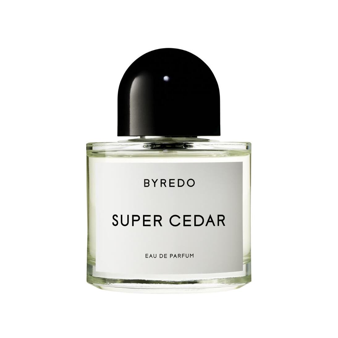 Super Cedar Парфюмерная вода магазин VISAGEHALL являющийся официальным дистрибьютором в России