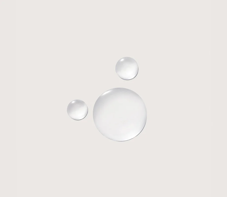 Спрей текстурирующий Hydro Texturizing Salt Spray