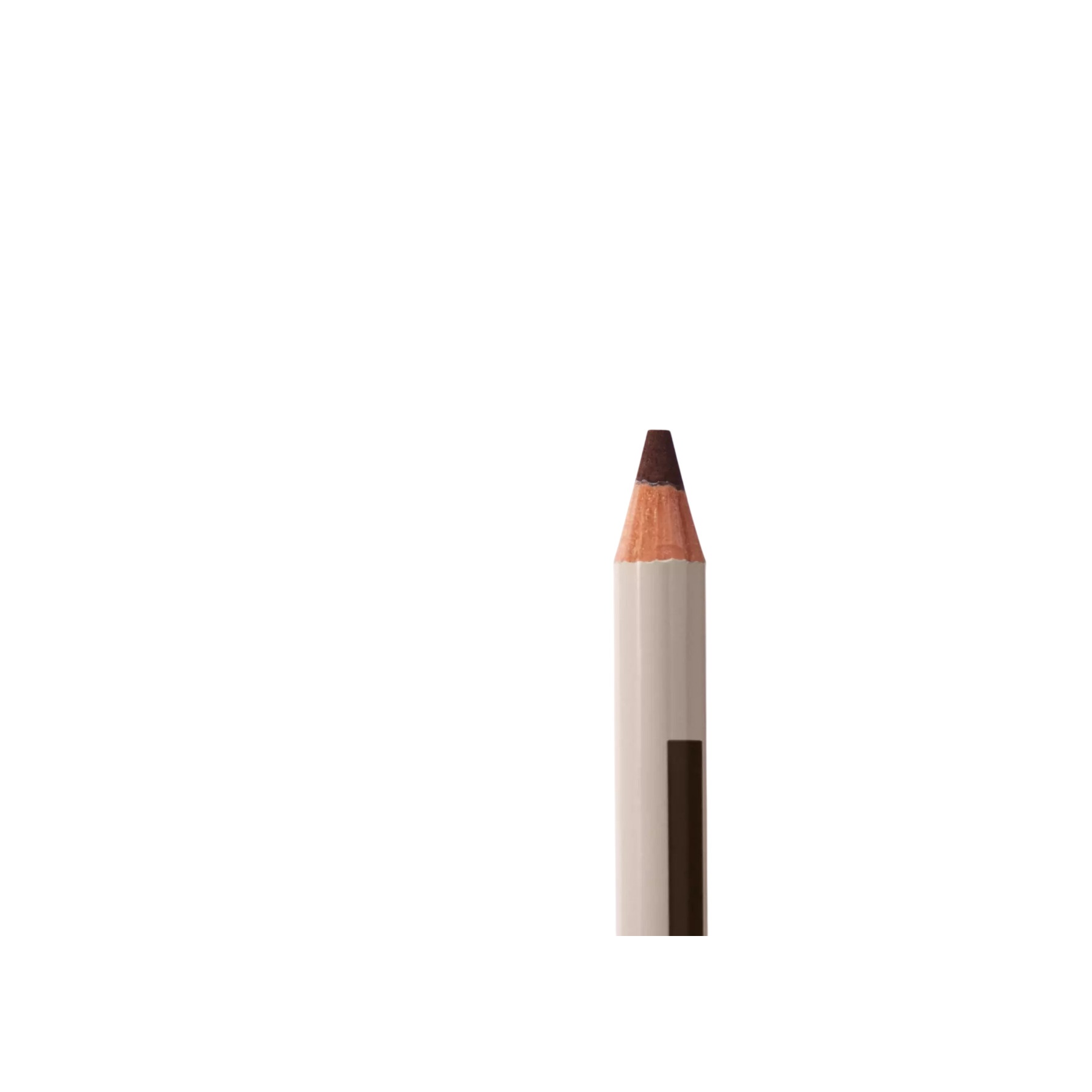 Карандаш для бровей пудровый Brow powder pencil