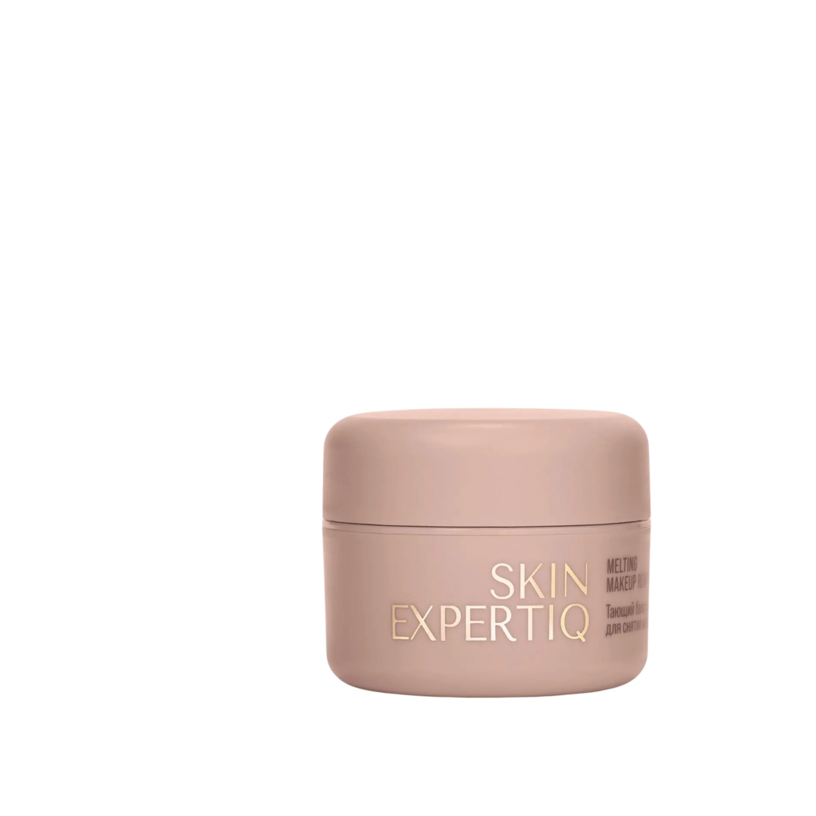 Skin Expertiq Бальзам тающий для снятия макияжа купить в VISAGEHALL