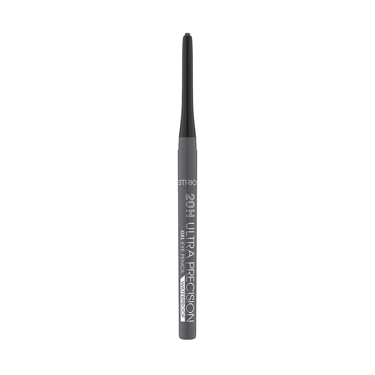 Карандаш для глаз 20h Ultra Precision Gel Eye Pencil купить в VISAGEHALL