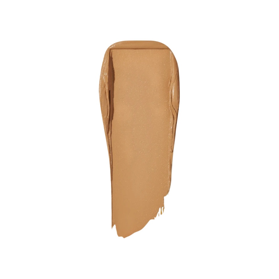 Консилер Semi-Matte Stick Concealer