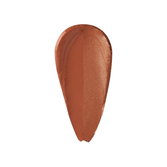 Двойные румяна в стике Duo Blush Stick Soft Matte & Dewy