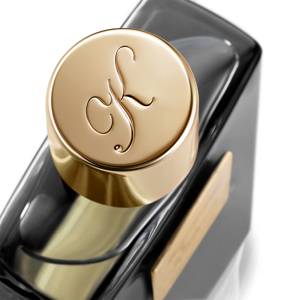 Playing with the Devil Парфюмерная вода (без шкатулки)  купить в VISAGEHALL