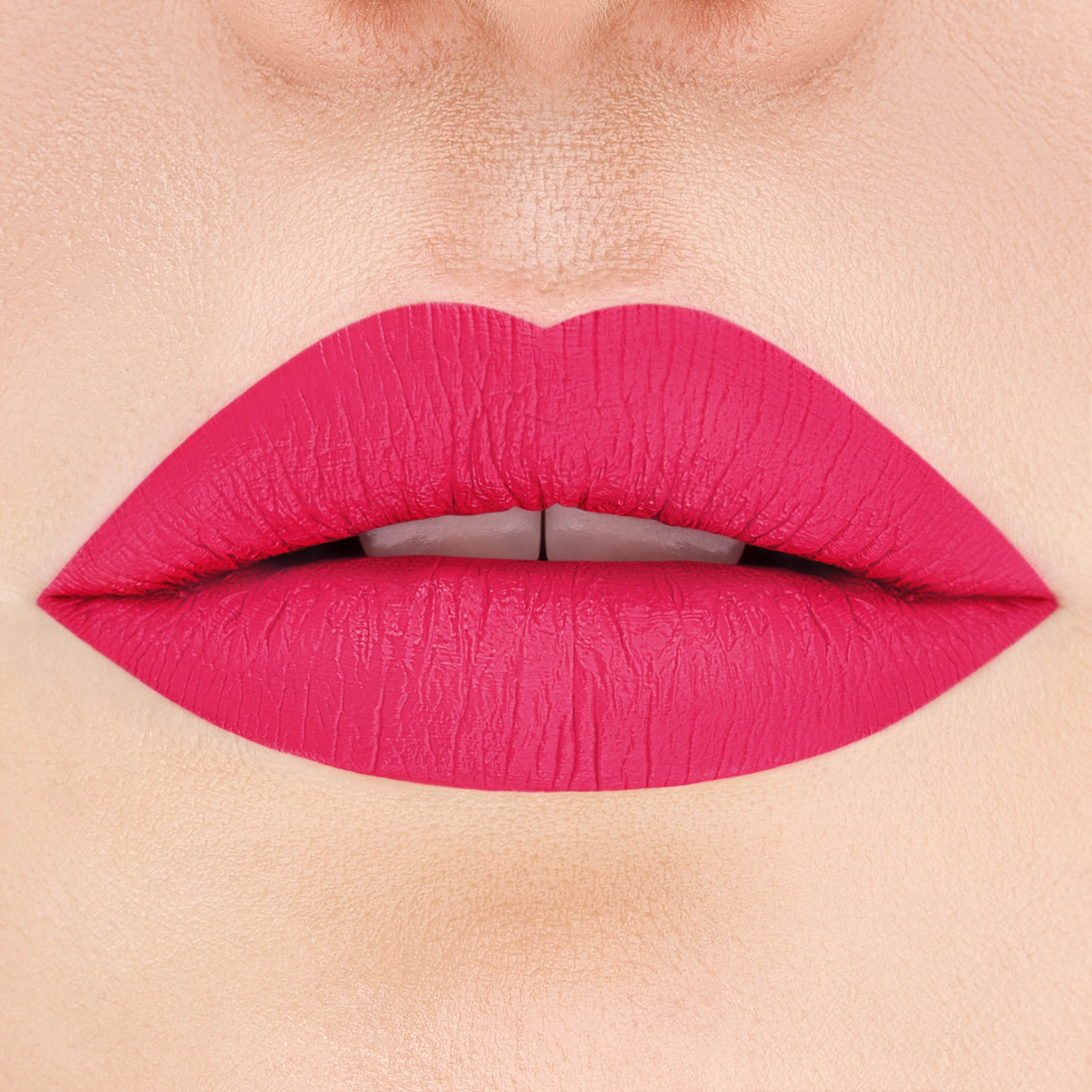 Помада для губ матовая Mattemoist Lipstick 